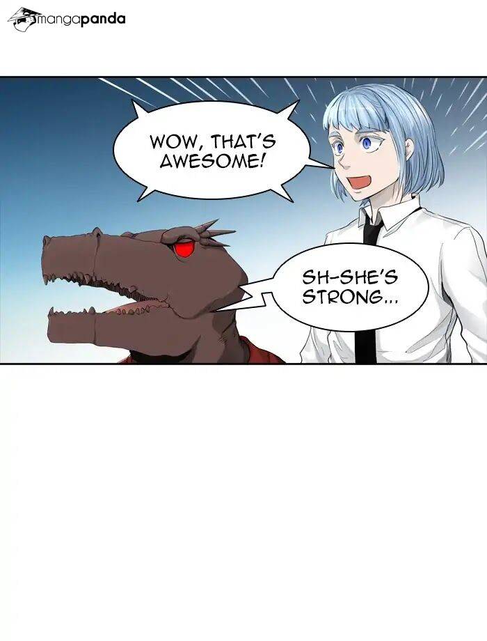 Tower of God Chapter 435 image 040